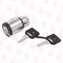 SCHNEIDER ELECTRIC ZB4BG0310