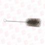 SCHAEFER BRUSH MFG 14458