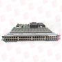 CISCO WS-X6148A-GE-45AF