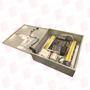 ELECTRO INDUSTRIES ENCMP200-Y-60-10-V2-X-MDLN-X