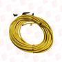 TPC WIRE & CABLE 94418