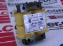 SIGNAL TRANSFORMER LP-24-500