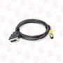 MOLEX 84901-0901