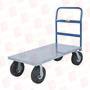 LITTLE GIANT LADDER NBB-3060-9P