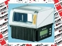 DATALOGIC BM310