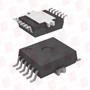INFINEON TLE8102SGAUMA1