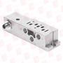 FESTO VABS-S4-2S-N18-B-K2