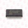 TEXAS INSTRUMENTS SEMI DS14C335MSANOPB