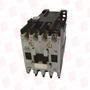 ALLEN BRADLEY 100-A09NZ013