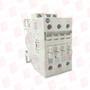 ALLEN BRADLEY 100-E26KJ00
