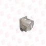 BEI SENSORS H25D-SS-1000-AZ-7406R-LED-SM16-S