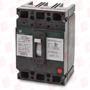GENERAL ELECTRIC TED136050WL