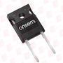 ON SEMICONDUCTOR RHRG3060-F085