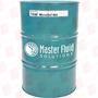 MASTER FLUID SOLUTIONS MS465-54G