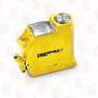 ENERPAC JH-306