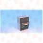 ASEA BROWN BOVERI T2H030TW