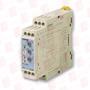 OMRON K8AB-VW1-AC100/115V