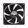 ORION FANS OD9225-24HBIP68