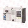 ALLEN BRADLEY 283D-FB3Z-10A-RR
