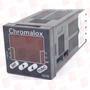 CHROMALOX 1601E-10030