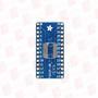 ADAFRUIT INDUSTRIES 1208