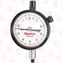 STARRETT 53223