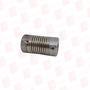 PEPPERL & FUCHS 9401 1012,7 SET SCREW 120