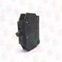 EATON CORPORATION QCL1020