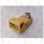 TURCK BIM-NST-AN6X-V1131