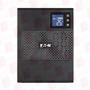 EATON CORPORATION 5SC1500G