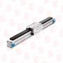 FESTO DGPL-25-250-PPV-A-KF-B