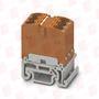 PHOENIX CONTACT PTFIX 6X1,5-NS15A BN