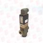 BURKERT 0344C120NBRMS
