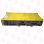 FANUC A02B-0306-B822