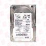 SEAGATE ST318305LC