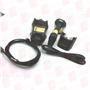 DATALOGIC PM9300-910RVK10