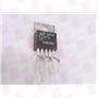 ANALOG DEVICES LT1270CT