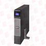 EATON CORPORATION 5PX2200RT