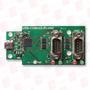 FTDI CHIP USB-COM422-PLUS2