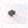 ON SEMICONDUCTOR ISL9R860P2