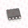 MICROCHIP TECHNOLOGY INC MIC5209YM