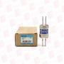 LAWSON FUSES JPU160