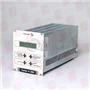 AGILENT 9699523