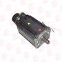 BOSCH MAC112B-0-LD/130-0/S05