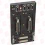 SCHNEIDER ELECTRIC RY924YL