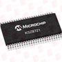 MICROCHIP TECHNOLOGY INC KSZ8721SLI