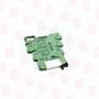 PHOENIX CONTACT PLC-RSP- 24DC/21AU