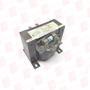 ALLEN BRADLEY 25636-201-01