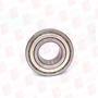 ZNL BEARINGS 5206-ZZC3