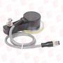 ENCODER PRODUCTS TR1-U1R6-1000NV1RPP-J00-CE